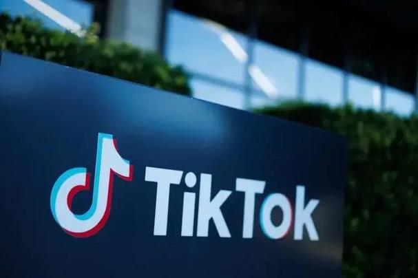 TikTok Launches