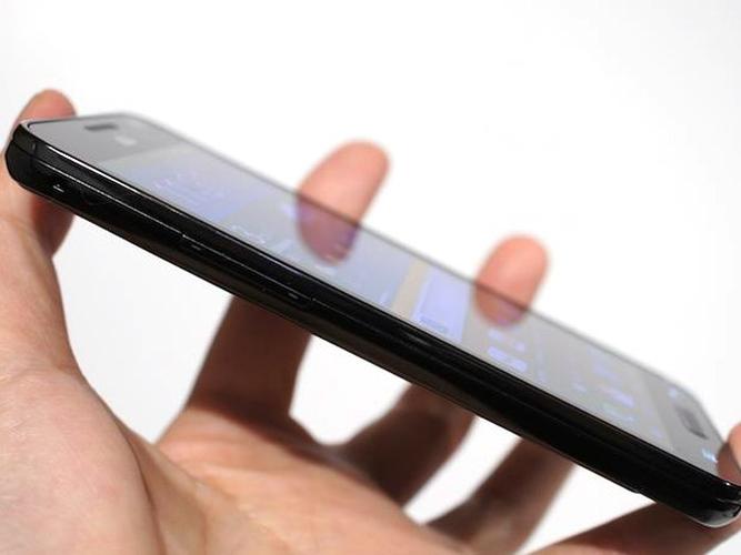 Samsung's New AI Model Can Generate Custom Wallpapers