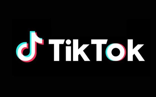 Why TikTok Is Changing How People Discover New Products 