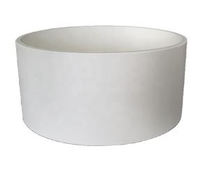 Technical Ceramic Components Resist Corrosion and Erosion in Oil and Gas Extraction Equipment 